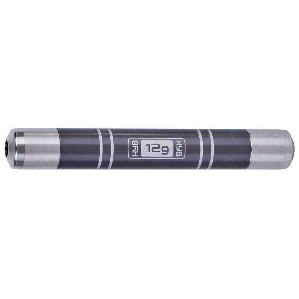 WEIGHT FOR TITLEIST 818 HYBRID (NEUTRAL)