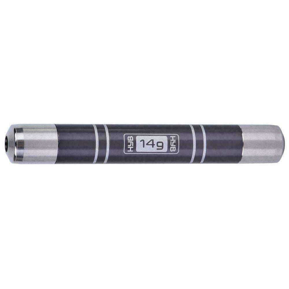 WEIGHT FOR TITLEIST 818 HYBRID (NEUTRAL)