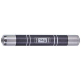 WEIGHT FOR TITLEIST 818 HYBRID (NEUTRAL)