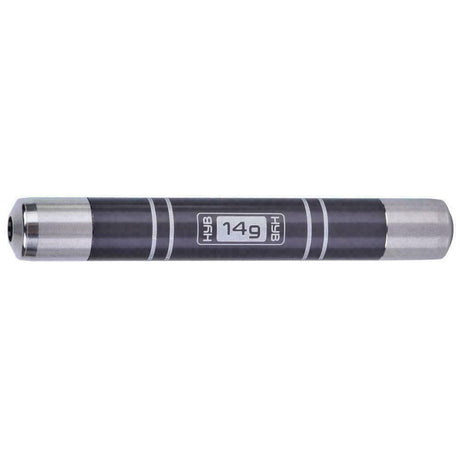 WEIGHT FOR TITLEIST 818 HYBRID (NEUTRAL)