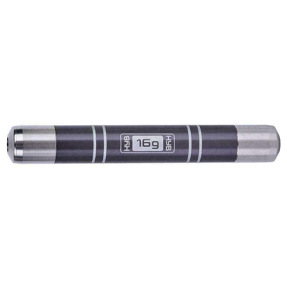 WEIGHT FOR TITLEIST 818 HYBRID (NEUTRAL)