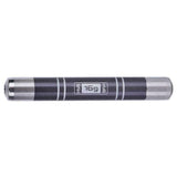 WEIGHT FOR TITLEIST 818 HYBRID (NEUTRAL)