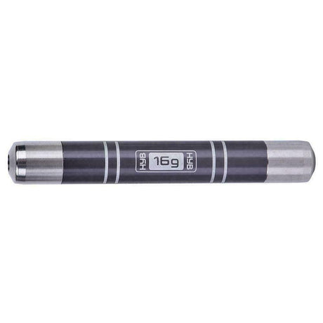 WEIGHT FOR TITLEIST 818 HYBRID (NEUTRAL)