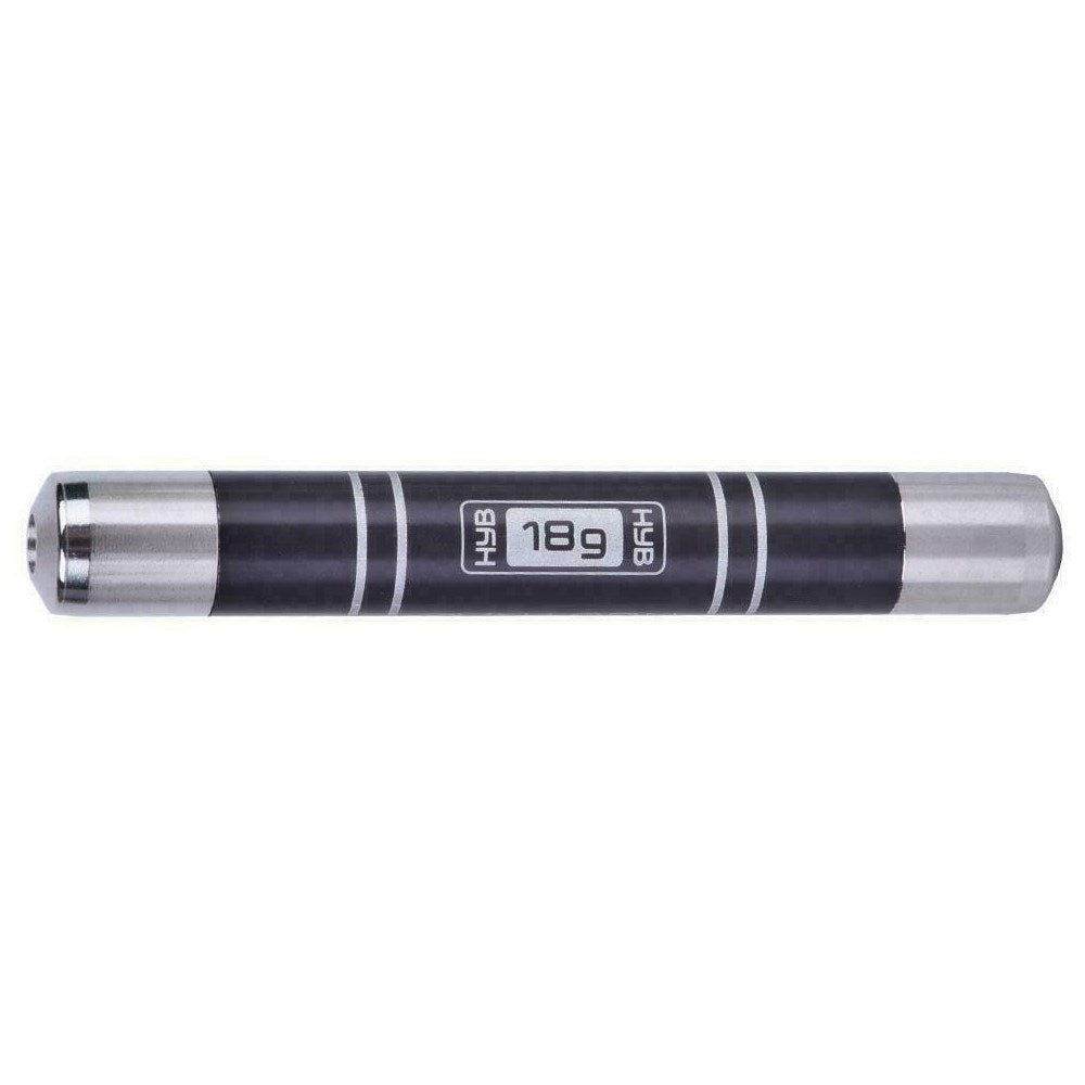 WEIGHT FOR TITLEIST 818 HYBRID (NEUTRAL)