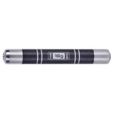 WEIGHT FOR TITLEIST 818 HYBRID (NEUTRAL)