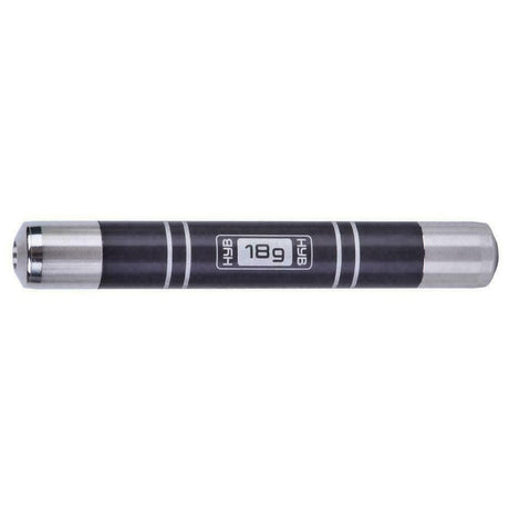 WEIGHT FOR TITLEIST 818 HYBRID (NEUTRAL)