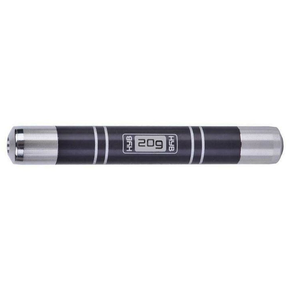 WEIGHT FOR TITLEIST 818 HYBRID (NEUTRAL)