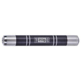 WEIGHT FOR TITLEIST 818 HYBRID (NEUTRAL)