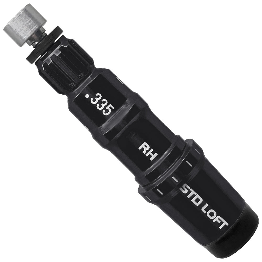 SLDR-31-GX LIGHTING UNIT SLDR-31-GX LIGHTING UNIT