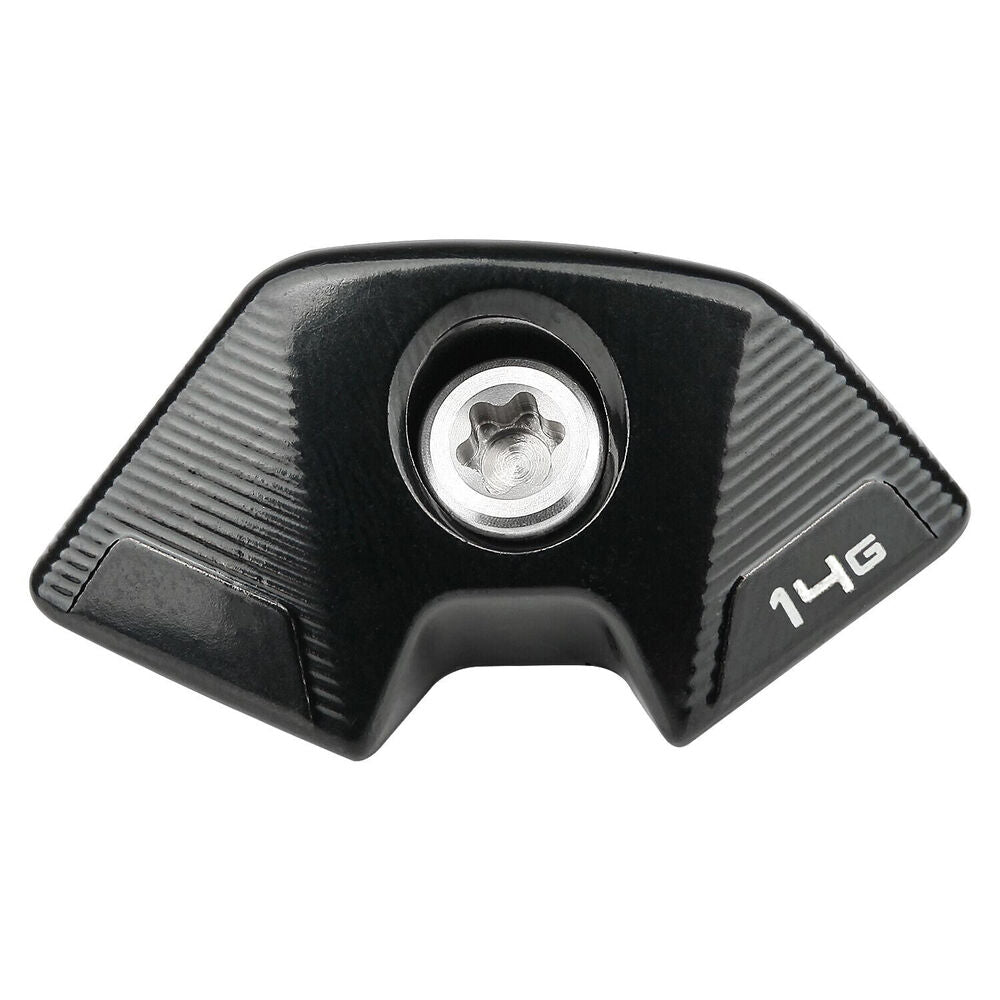 HEAD BACK WEIGHT FITS TAYLORMADE SIM2/SIM2 MAX
