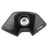 HEAD BACK WEIGHT FITS TAYLORMADE SIM2/SIM2 MAX