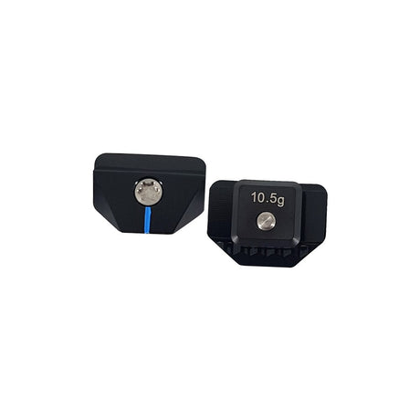 WEIGHT FOR TAYLORMADE M3 FAIRWAY