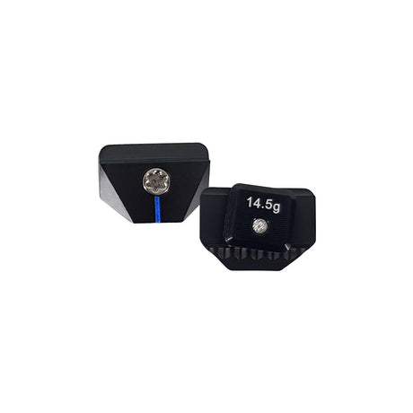 WEIGHT FOR TAYLORMADE M3 FAIRWAY