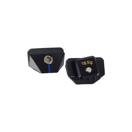 WEIGHT FOR TAYLORMADE M3 FAIRWAY