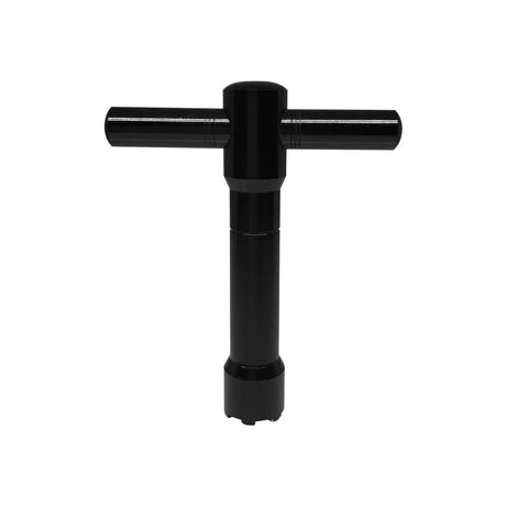 DYNACRAFT T-HANDLE 4MM. ALLEN WRENCH (DYNACRAFT SPOT PUTTER)