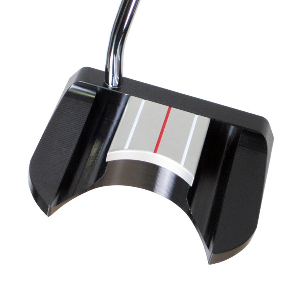 GAUGE DESIGN HUMMER 3 TYPE M1 - UNCUT