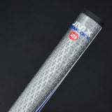 JUMBOMAX ARMLOCK 21" PUTTER GRIPS