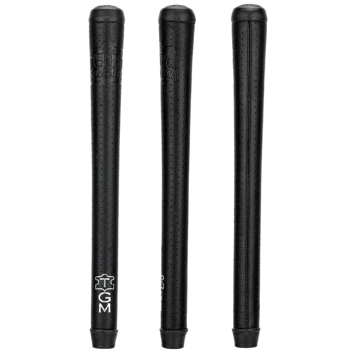 KIDD SEWN SWINGER GRIP