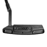 LA GOLF BEL-AIR BLADE PUTTER