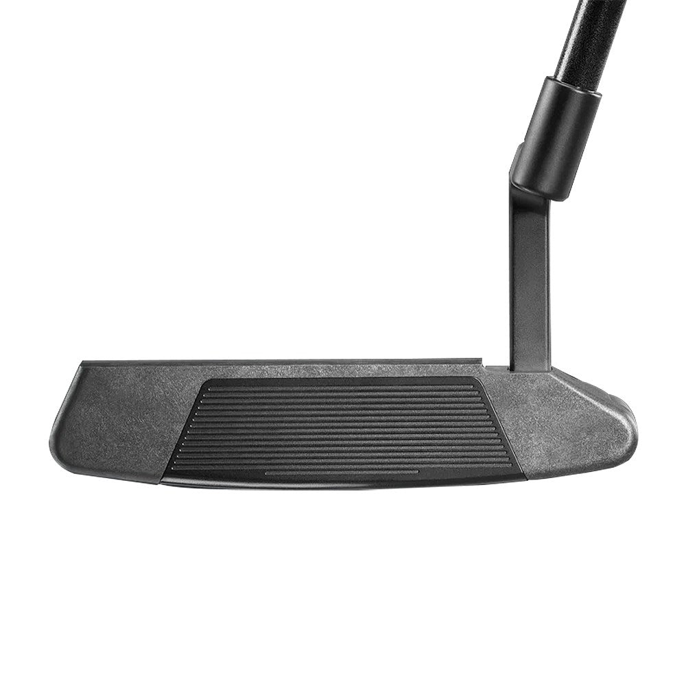 LA GOLF BEL-AIR BLADE PUTTER