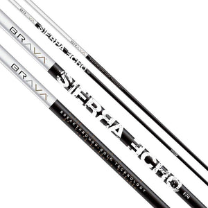 本物品質の TourStock STABILITY Tour Cobalt パターShaft - ゴルフ