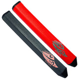 BJM TEMARA MIDSIZE PUTTER GRIPS