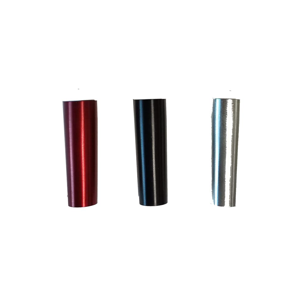 Billy Bobs CMX Over the Hosel Pin Putter Adaptor for .370 Shaft