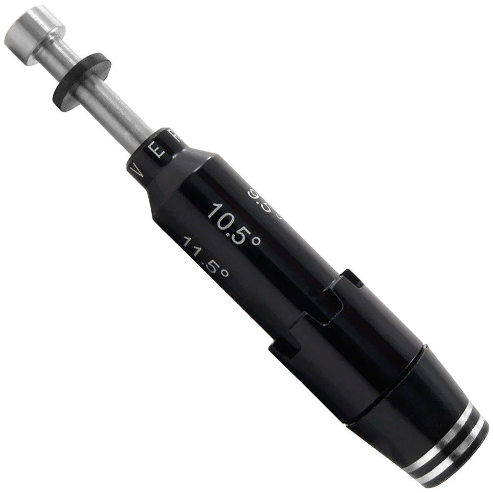 COBRA AMP CELL DRIVER ADPATOR - AFTERMARKET – Golf Shafts Australia