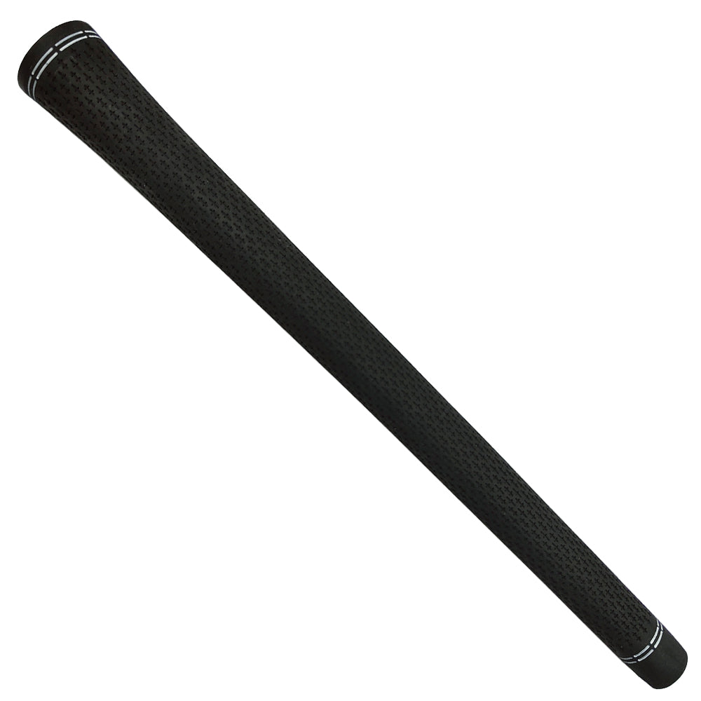 CHOICE BLACKOUT 360 GRIP