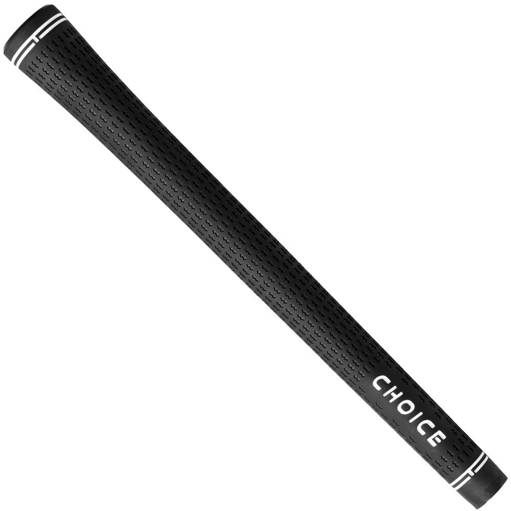 CHOICE BLACKOUT GRIP (CN)