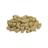 Mitchell Golf 100 Corks For Irons