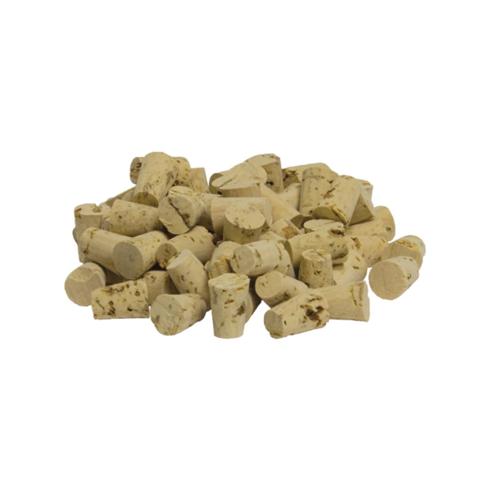 Mitchell Golf 100 Corks For Woods