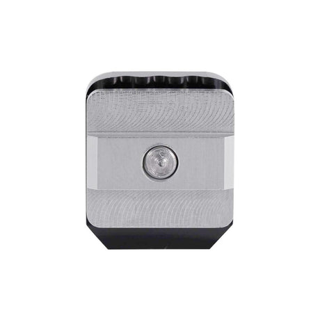 TAYLORMADE M1 DRIVER (BLACK) HEAD WEIGHTS - AFTERMARKET