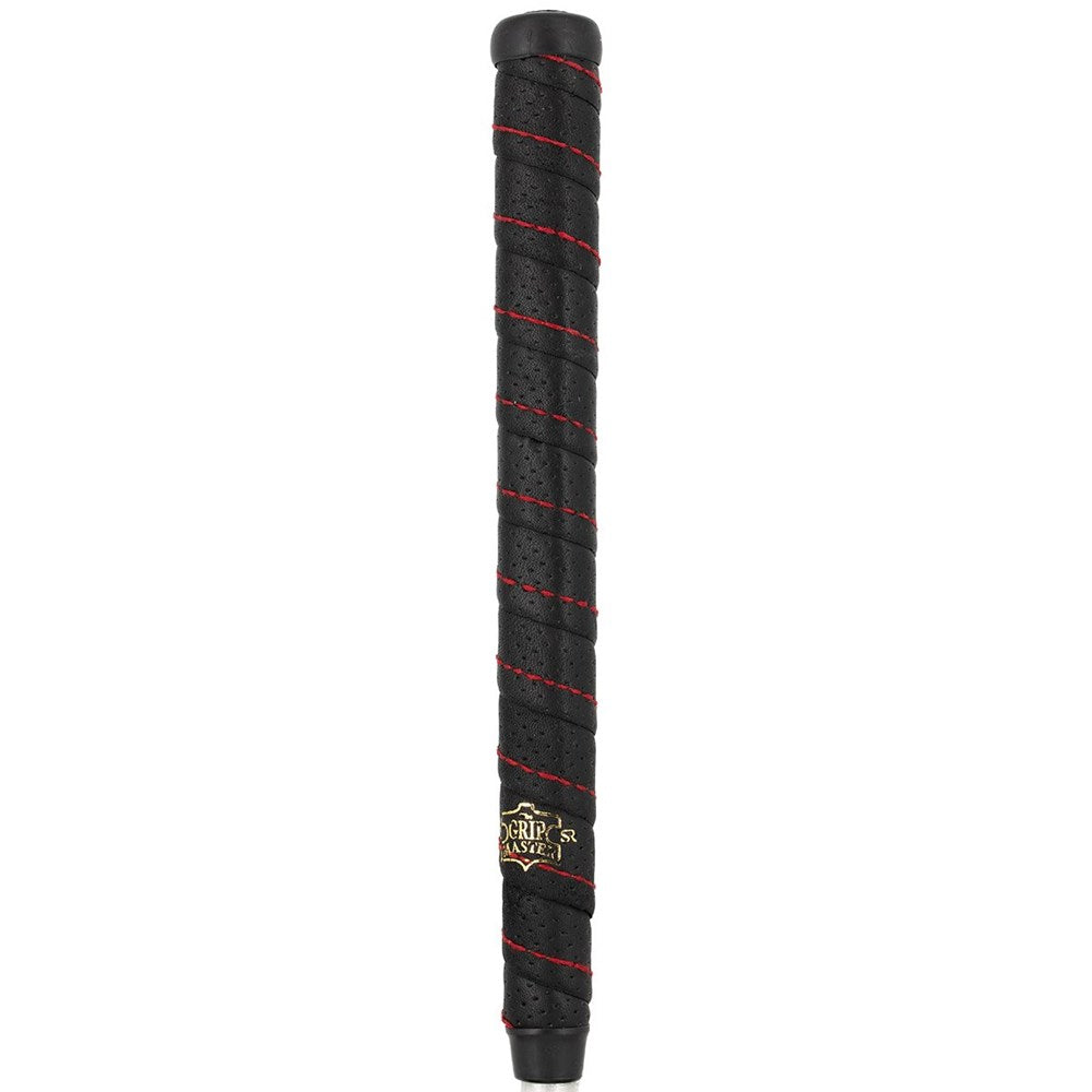 CLASSIC WRAP PUTTER (THREADED)