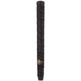 CLASSIC WRAP PUTTER (THREADED)