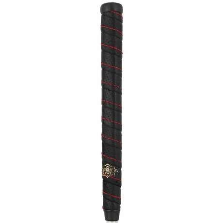 CLASSIC WRAP PUTTER (THREADED)