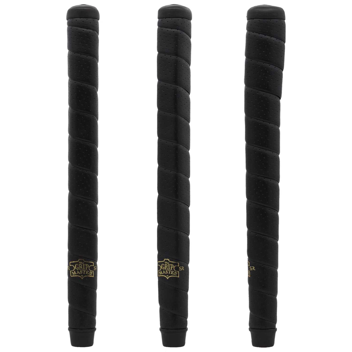 CLASSIC WRAP PUTTER GRIP