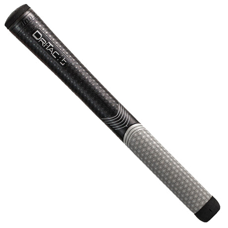 WINN DRI-TAC LT (LESS TAPER)