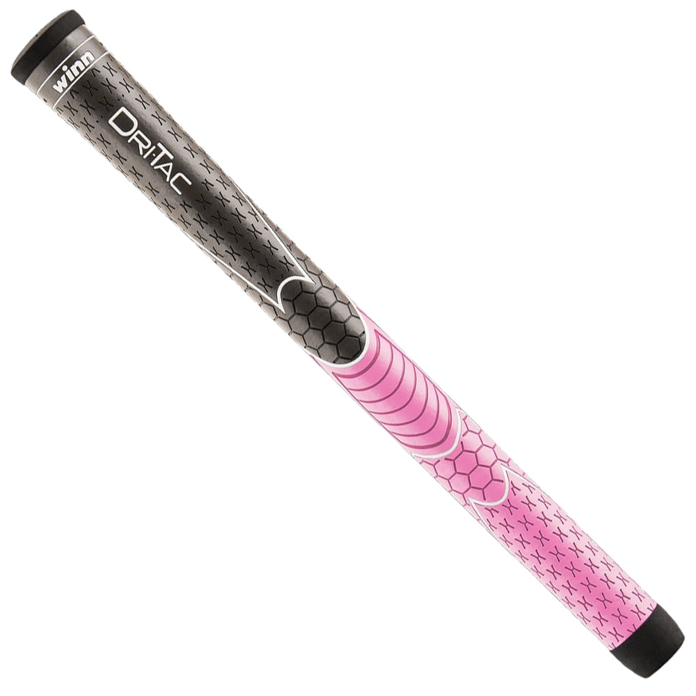 WINN DRI-TAC UNDERSIZE