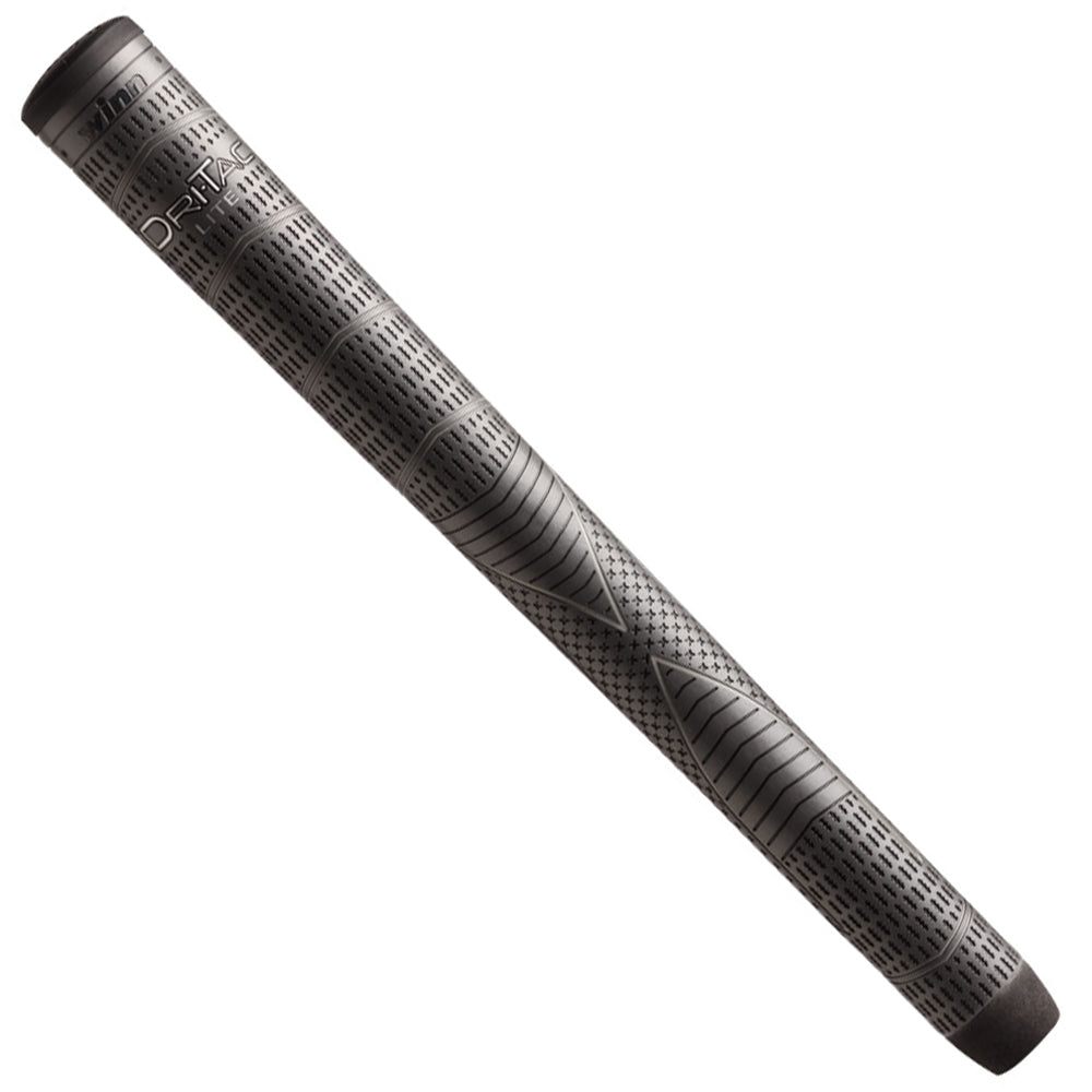 WINN DRI-TAC LITE
