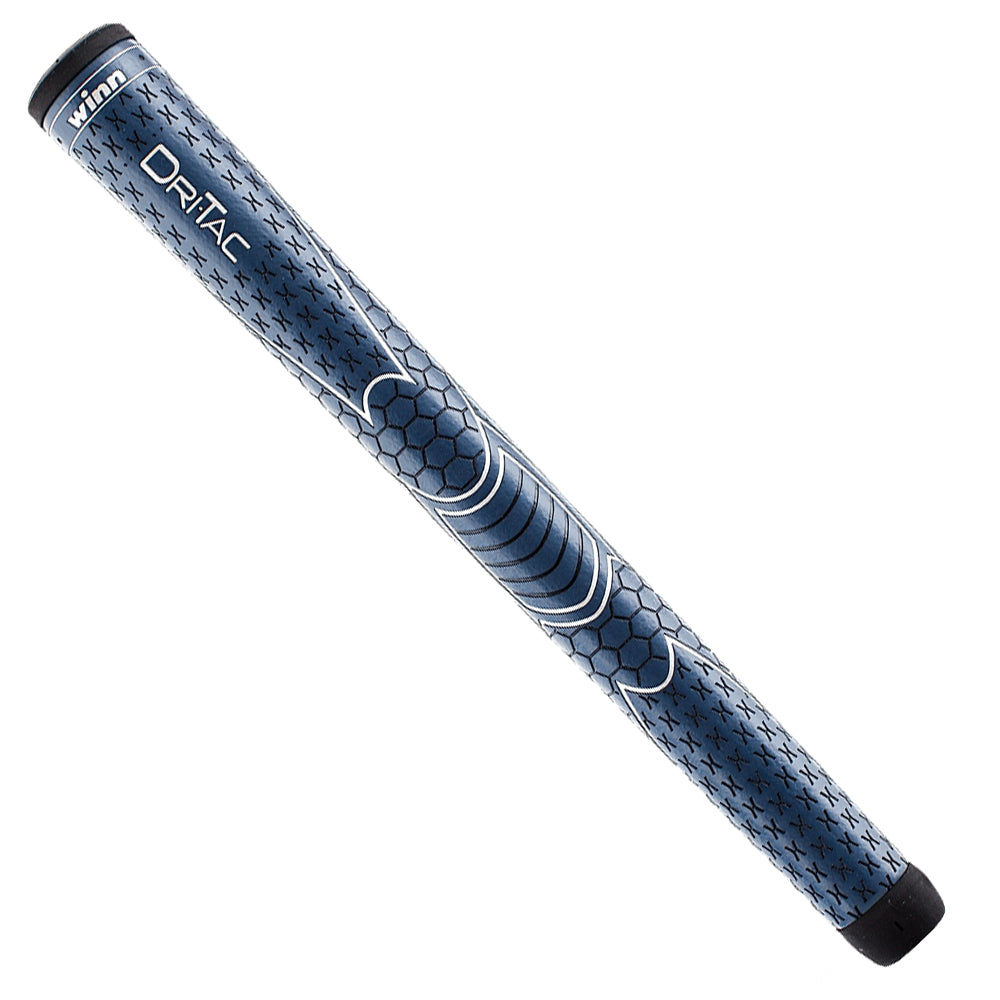 WINN DRI-TAC NAVY
