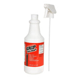 DYNACRAFT GRIP SOLVENT