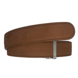 DRUH LIMITED EDITION LEATHER STRAP ONLY