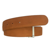 DRUH LIMITED EDITION LEATHER STRAP ONLY