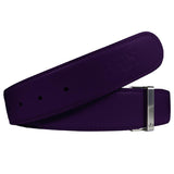 DRUH TOUR ONE PLAIN LEATHER STRAP ONLY