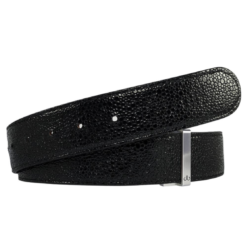 DRUH TOUR ONE STING RAY TEXTURED STRAP ONLY