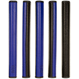HYBRID DUAL PUTTER GRIP