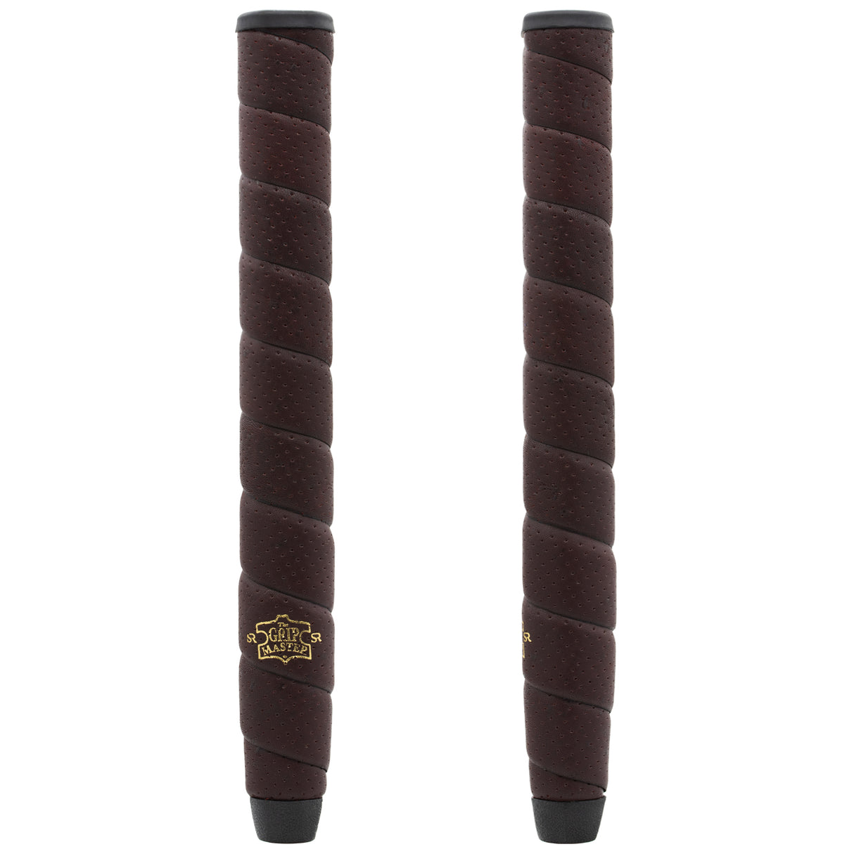 CLASSIC WRAP PUTTER GRIP