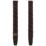 CLASSIC WRAP PUTTER GRIP