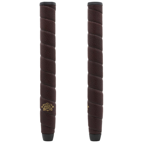 CLASSIC WRAP PUTTER GRIP